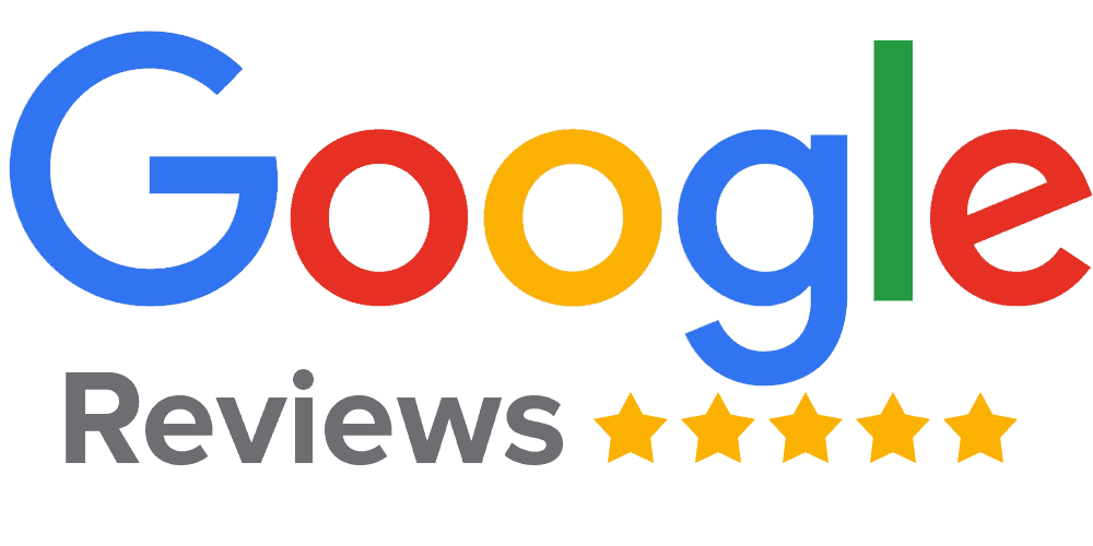 Image result for Google review logo png