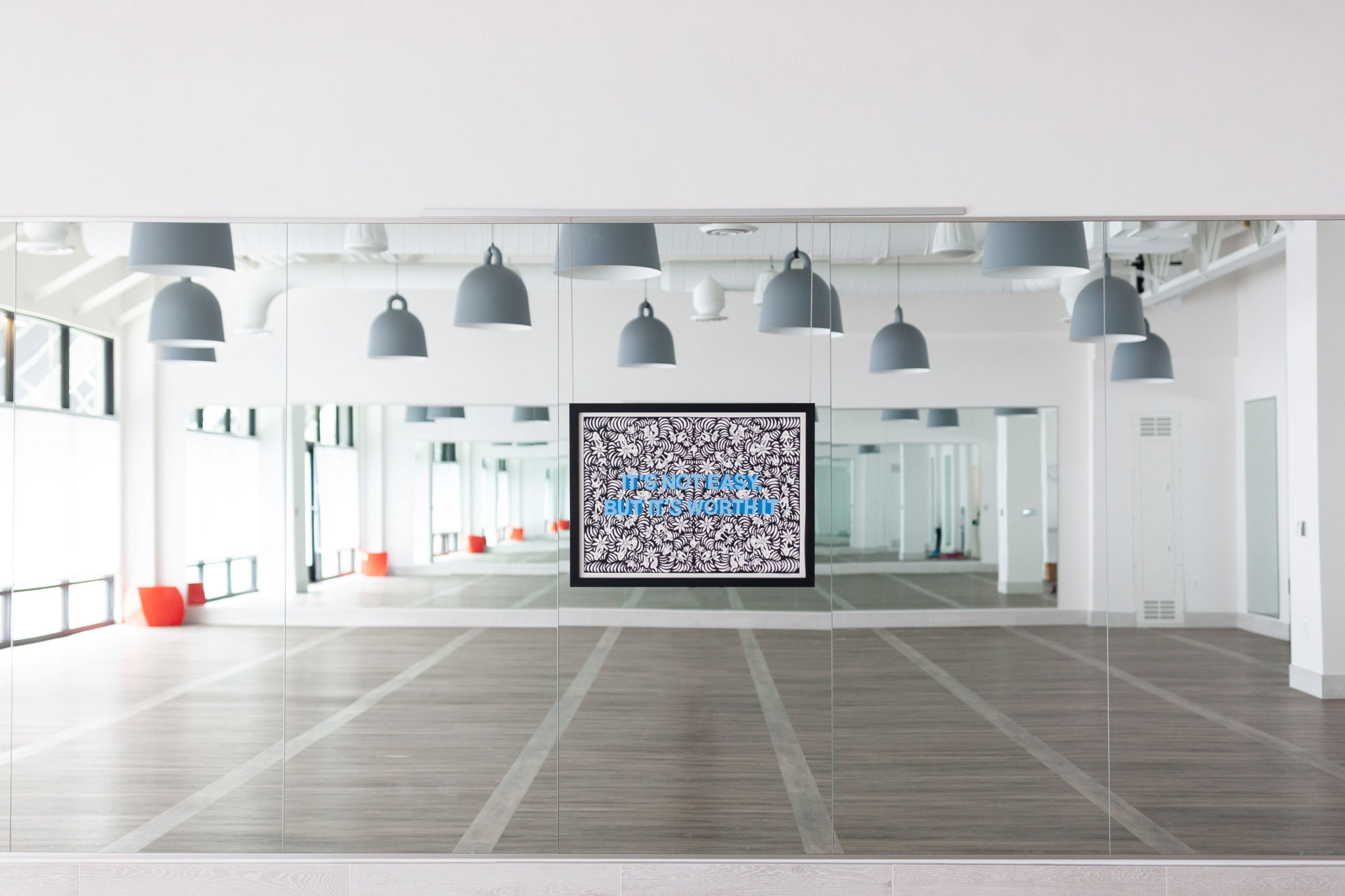 7 Important Things to Consider When Looking for Yoga Classes in Malvern